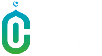 Our Centre – Western Australia